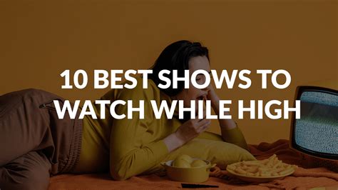 Best To Watch While High Porn Videos 